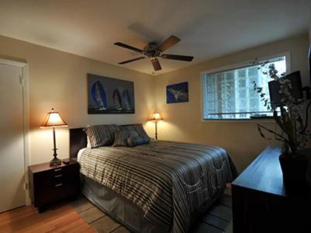 Suite Dreams Inn By The Beach Key West