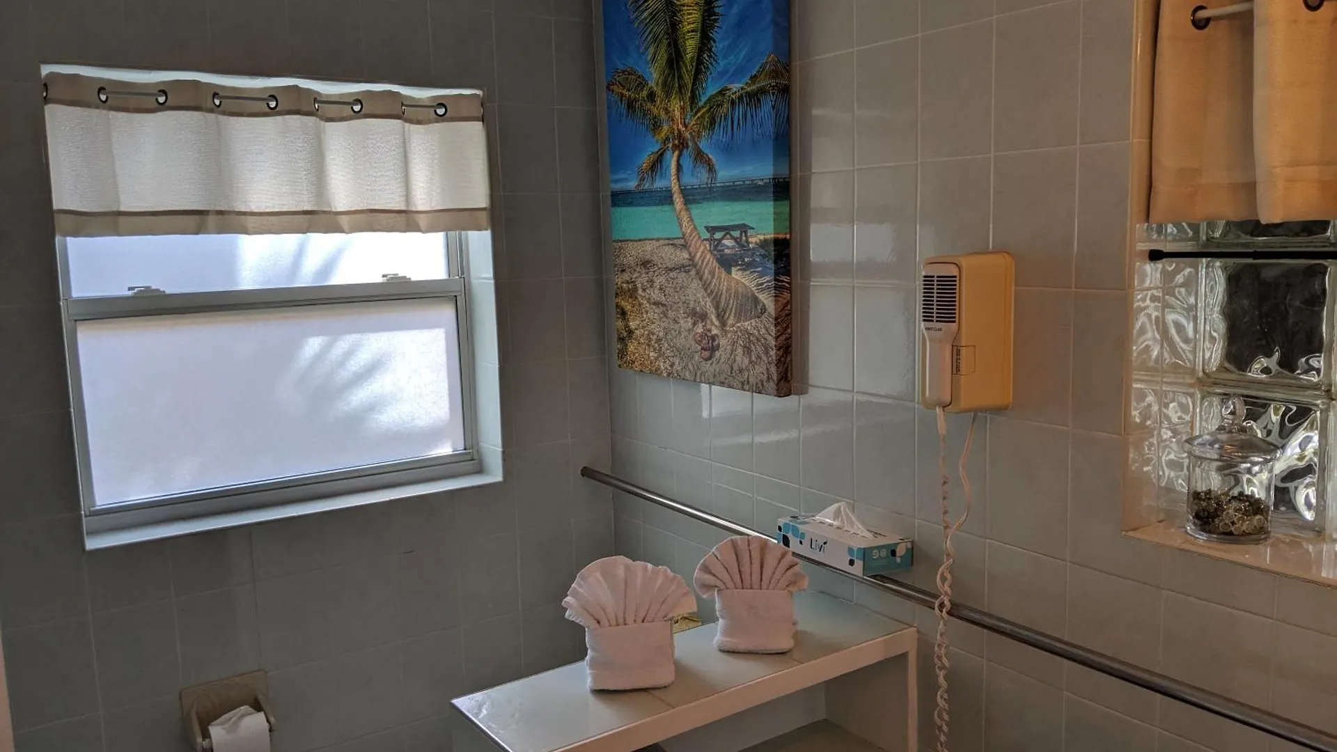 Bed & Breakfast Suite Dreams Inn By The Beach Key West