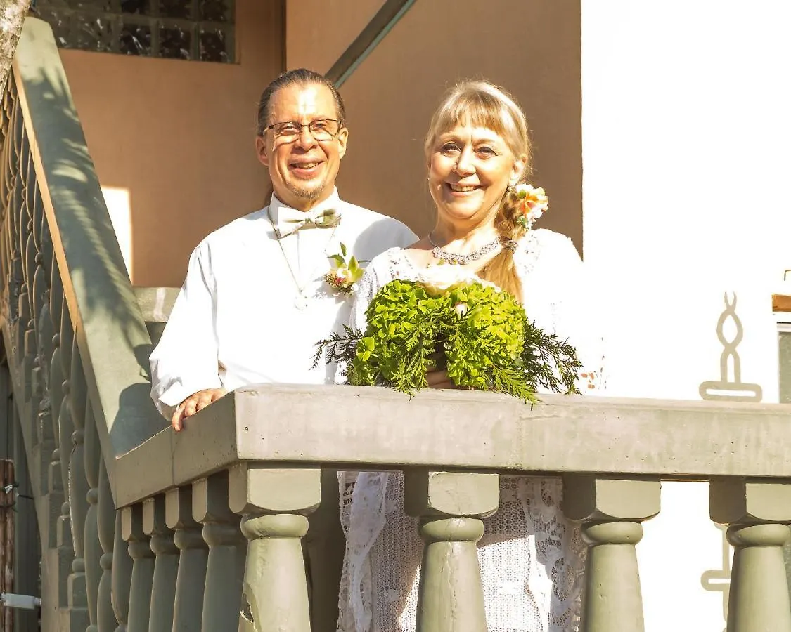 Suite Dreams Inn By The Beach Key West Bed & Breakfast